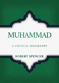 Muhammad - Spencer, Robert