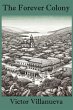 The Forever Colony - Bild 1
