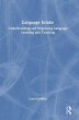 Language Intake - Bild 1