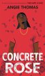 Concrete Rose - Bild 1