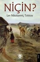 Nicin - Nikolayevic Tolstoy, Lev