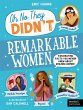Remarkable Women - Bild 1