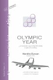 Olympic Year