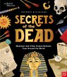 Secrets of the Dead - Bild 1