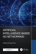 Artificial Intelligence-Based 6G... - Bild 1