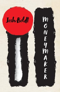 Moneymaker - Boldt, Josh