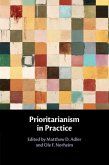 Prioritarianism in Practice