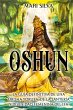 Oshun - Bild 1