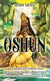 Oshun