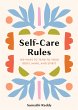 Self-Care Rules - Bild 1