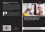 Nutritionist Actions in Primary Health Care