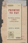 Promise to Pay Promise to Pay