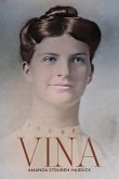 VINA VINA