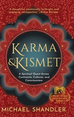 Karma and Kismet