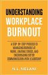 Understanding Workplace Burnout - Bild 1
