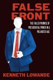 False Front False Front