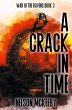 A Crack in Time - Bild 1