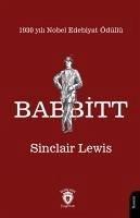 Babbitt - Lewis, Sinclair