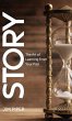 Story - Bild 1