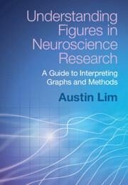 Understanding Figures in Neuroscience Research - Lim, Austin