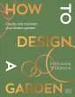 How to Design a Garden - Bild 1