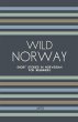 Wild Norway - Bild 1