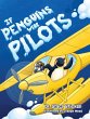 If Penguins Were Pilots - Bild 1