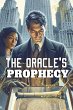 The Oracle's Prophecy - Bild 1