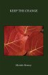 Keep The Change - Bild 1