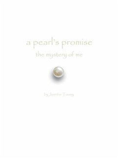 A pearl's promise - Toomy, Jennifer