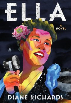 Cover Ella