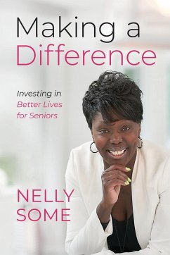 Making a Difference - Some, Nelly