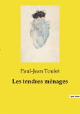 Les tendres ménages