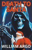 Death To Santa