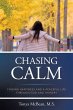 Chasing Calm - Bild 1