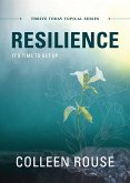 Resilience