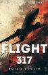 Flight 317 - Bild 1