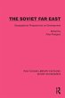 The Soviet Far East - Bild 1