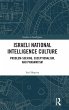 Israeli National Intelligence Culture - Bild 1