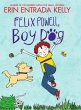 Felix Powell, Boy Dog - Bild 1