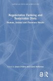 Regenerative Farming and Sustainable Diets Regenerative Farming and Sustainable Diets