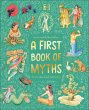 A First Book of Myths - Bild 1