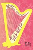 The Harp