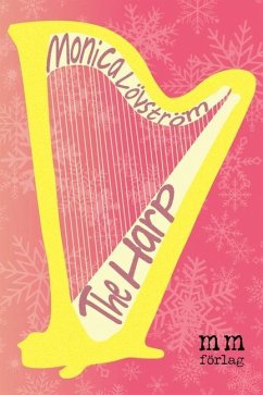 The Harp - Lovstrom, Monica