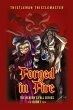 Forged in Fire - Bild 1