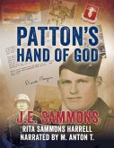 Patton's Hand of God