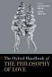 The Oxford Handbook of the Philosophy... - Bild 1