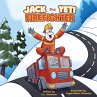 Jack the Yeti Firefighter - Bild 1