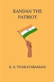 Kandan The Patriot