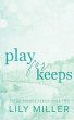 Play For Keeps - Bild 1